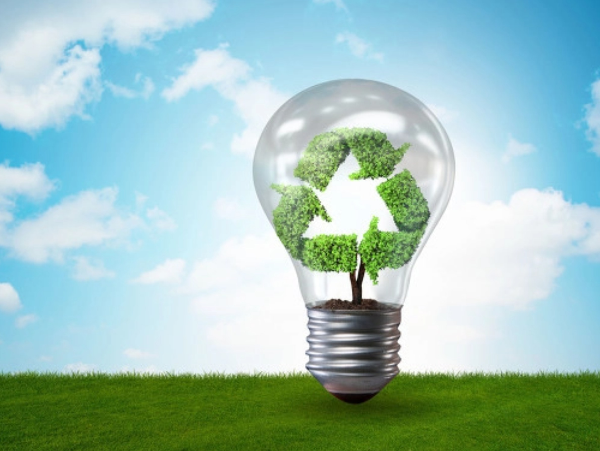Global sustainable development is moving forward steadily
